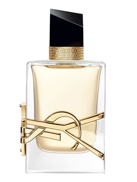 libre ysl aromania|YSL libre perfume for women.